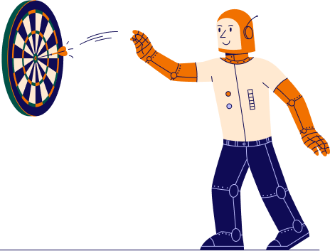 Selg boligen din som en proff